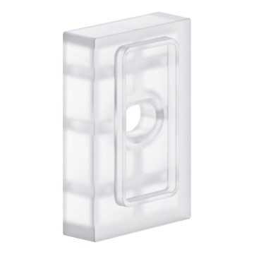 GROHE 48606001 - Tarpinė VITALIO UNIVERSAL, blizgus chromas