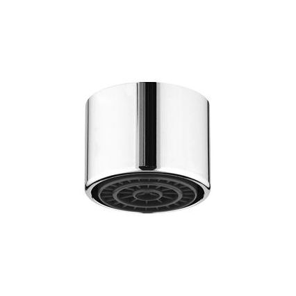 GROHE 6574000 - Aeratorius M22 × 1 blizgus chromas