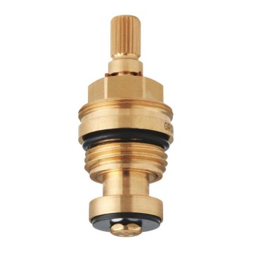 GROHE 7146000 - Dangtelis DN 15