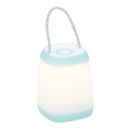 Grundig - LED Reguliuojama nešiojama lempa LED/3xAA
