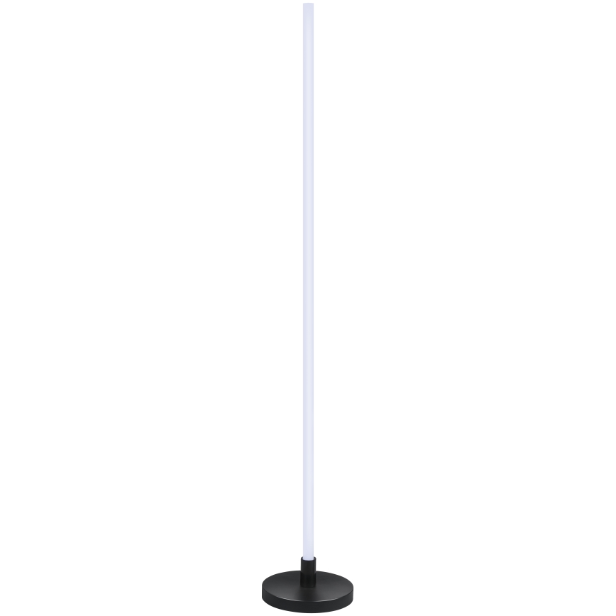 Grundig - LED RGB reguliuojamas toršeras LED/5W/5V + nuotolinis valdymas