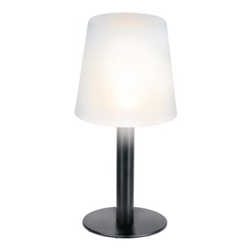 Grundig - LED saulės stalinis šviestuvas LED/1,2V 200 mAh