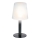 Grundig - LED saulės stalinis šviestuvas LED/1,2V 200 mAh