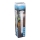 Grundig - LED Saulės termometras 1xAAA 600 mAh IP44