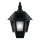 Grundig - LED sieninis šviestuvas, įkraunamas saulės energija LED/1,2V IP44