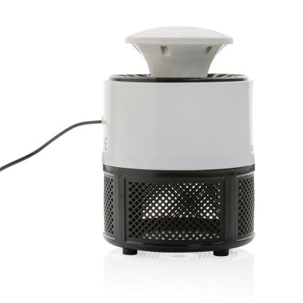 Grundig - LED vabzdžių šviesos gaudyklė LED/5W/5V