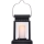 Grundig - Popierinis LED žibintas, įkraunamas saulės energija LED/1,2V