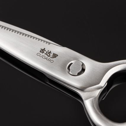 Gudaro - Vištienos žirklės RONIN 20,6 cm nerūdijančio plieno