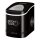 Guzzanti GZ122 - Ledo gaminimo aparatas 100W/230V juodas