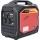 Hahn & Sohn 20059 - Benzininis generatorius H IG 3500 3500W