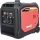 Hahn & Sohn 20062 - Benzininė/LPG elektros generatorius H IG 4200 G ATS 4200/3800W