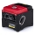 Hahn & Sohn 7305 - Benzino inverterinis elektros generatorius H IG 700 800W