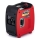 Hahn & Sohn 9175 - Benzino inverterinis elektros generatorius H IG 1000 1100W