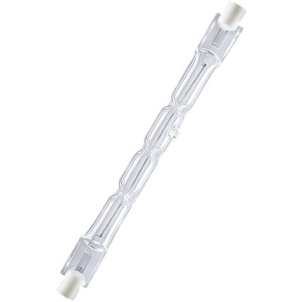 Halogeninė lemputė HALOLINE R7s/230W/230V 2950 K - Osram 118 mm