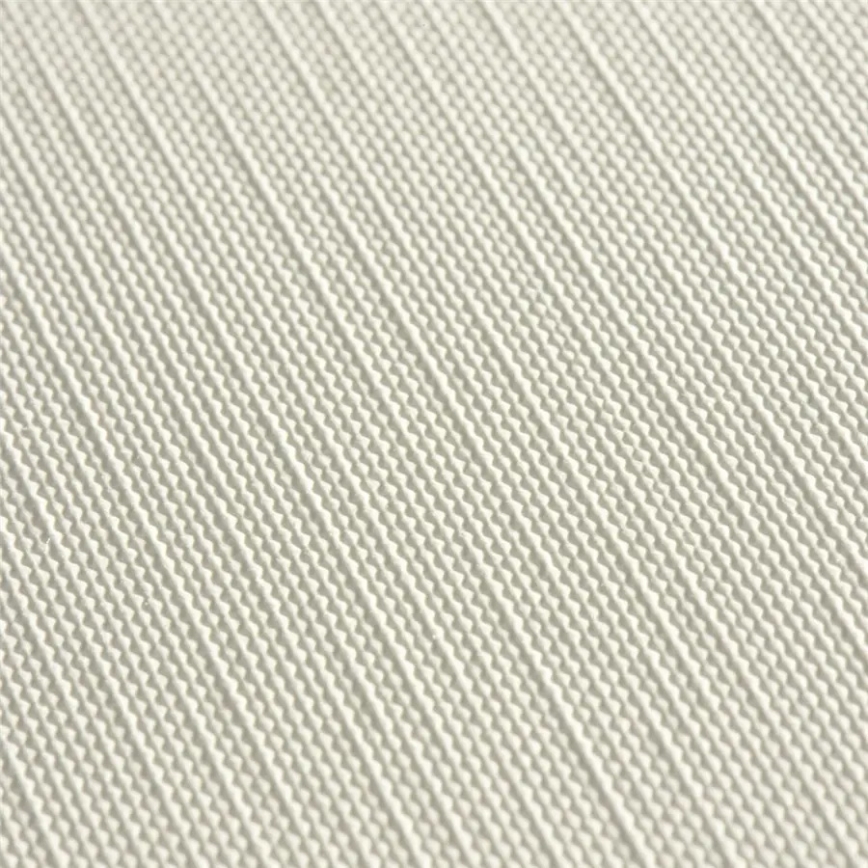 Hama - Foto albumas 24x17 cm 36 puslapiai kreminis