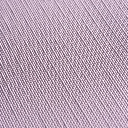 Hama - Fotoalbumas 24x17 cm 36 puslapiai rožinė
