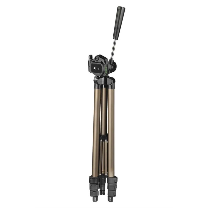 Hama - Kameros trikojis 125 cm
