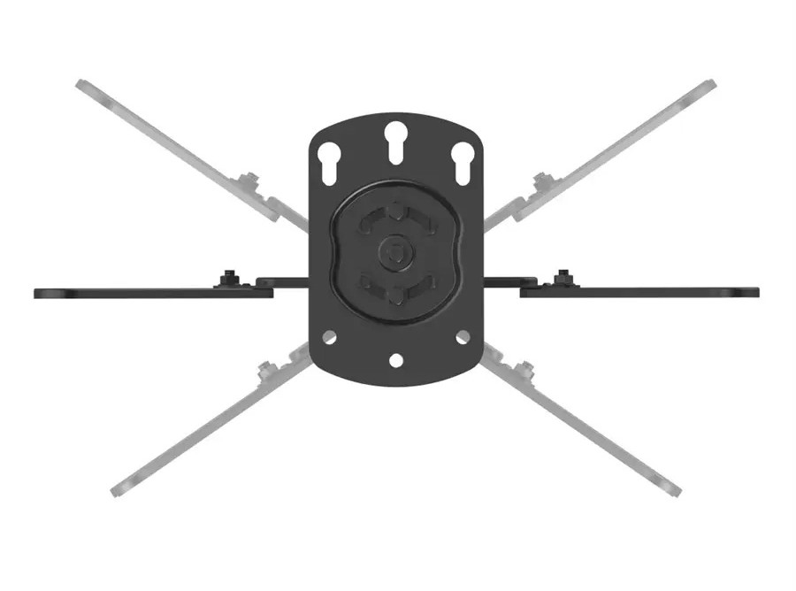 Ispaniya rus tilida jinsiy aloqa Yashirin kamera sikish rus xotinlari