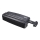 Hama - Mini popieriaus smulkintuvas A4 230V juodas