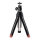 Hama – Trikojis 4in1 kameroms, GoPro kameroms, išmaniesiems telefonams ir asmenukėms 90 cm