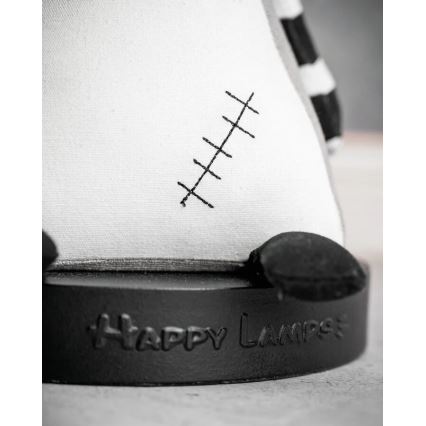 Happy Lamps - Vaikiškas LED stalinis šviestuvas BEN LED/5,4W/230V meškėnas