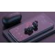 Haylou - Neperšlampamos belaidės ausinės GT1 Pro Bluetooth juodas