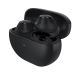 Haylou - Vandeniui atsparios belaidės ausinės GT1 Bluetooth juodas