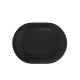 Haylou - Vandeniui atsparios belaidės ausinės GT1 Bluetooth juodas