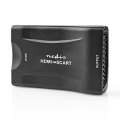 HDMI keitiklis HDMI-SCART