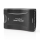 HDMI keitiklis HDMI-SCART