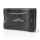 HDMI keitiklis SCART-HDMI