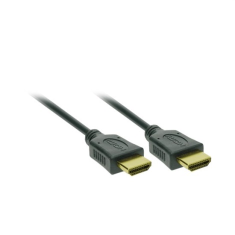 HDMI laidas su Ethernet, HDMI 1,4 A jungtis 1,5m