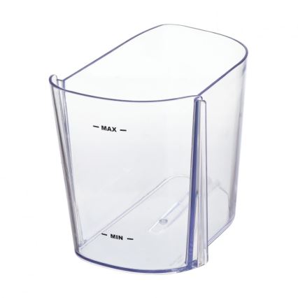 Heinner HEM-1100BKX - Espresso kavos aparatas su portafiltru 850W/230V juodas/matinis chromas