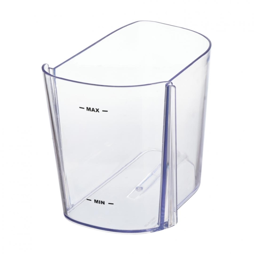 Heinner HEM-1100BKX - Espresso kavos aparatas su portafiltru 850W/230V juodas/matinis chromas