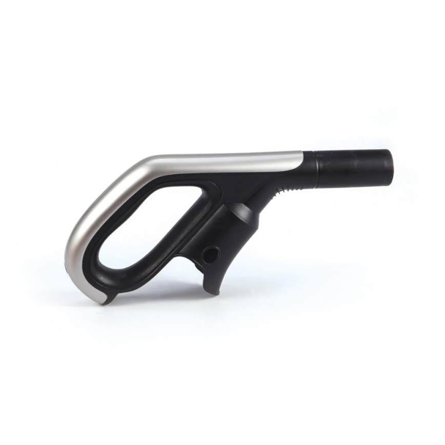 Heinner HVC-V750BL - Dulkių siurblys be maišelio 750W/230V mėlynas/sidabrinis