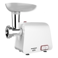 Heinner MG-1340WH - Mėsmalė 1340W/230V balta