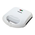 Heinner SM-K750W - skrudintuvas 750 W/230 V baltas