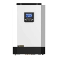 Hibridinis įtampos keitiklis 5500W/48V