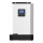Hibridinis įtampos keitiklis 5500W/48V