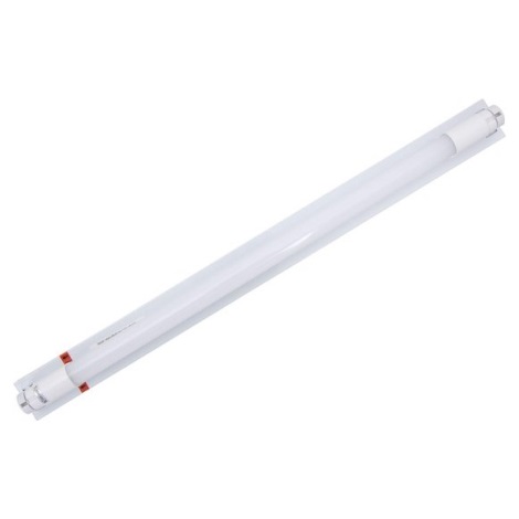 HiLite - LED Fluorescentinis šviestuvas HANNOVER 1xG13/9W/230V