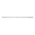 HiLite - LED po staliniu šviestuvą BERN 3xLED/3W/230V