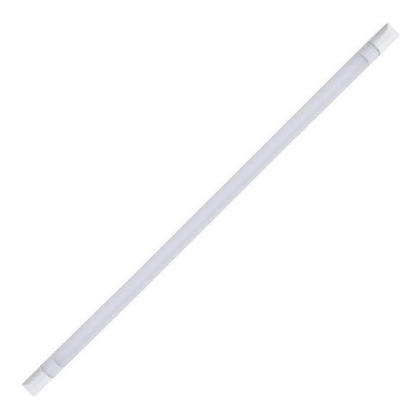 HiLite - LED virtuvės šviestuvas, kabinamas po spintele HAMBURG 1xG13/18W/230V 4000K 128 cm
