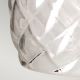 Hinkley - LED Sieninis vonios šviestuvas PLANTATION 1xG9/3W/230V IP44 bronzos