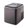 HISENSE IMC2000A - Ledo gaminimo aparatas 120W/230V juodas