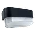 HÖFFTECH - LED lauko sieninis šviestuvas LED/4W/230V IP65
