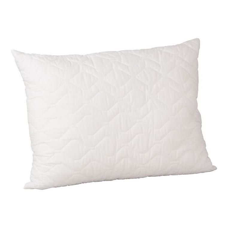 HomeDoctor - PREMIUM antiakaro prislon STOMITE 50x70 cm