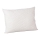 HomeDoctor - PREMIUM antiakaro prislon STOMITE 50x70 cm