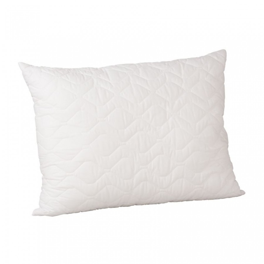 HomeDoctor - STOPMITE PREMIUM priešmėlynė pagalvė 40x60 cm + antklodė 100x135 cm