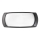 Ideal Lux - Lauko sieninis šviestuvas FELIX 1xE27/23W/230V IP66 juoda