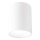 Ideal Lux - LED akcentinis šviestuvas NITRO LED/10W/230V diametras 8 cm CRI 90 balta